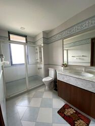 The Riverina (D18), Terrace #591264801